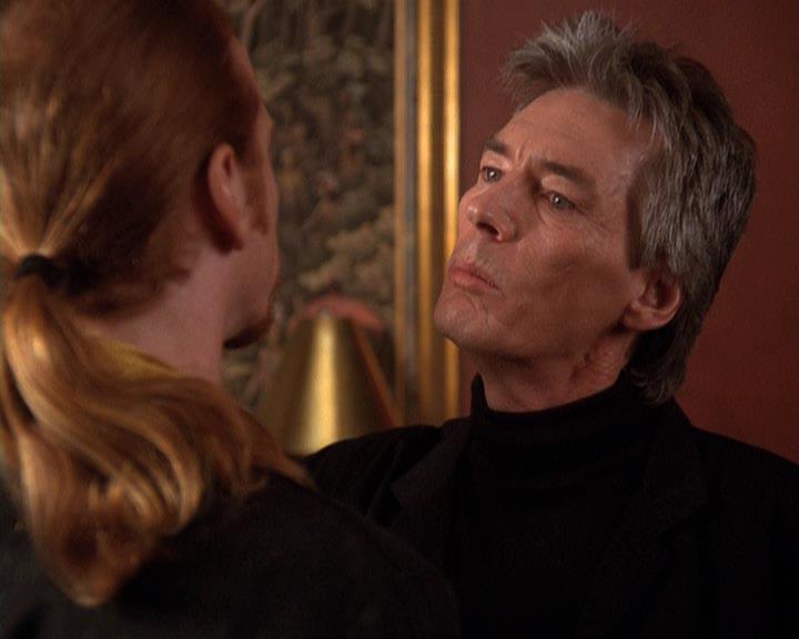 Charmed-Online-dot-net_209MsHellfire1154.jpg