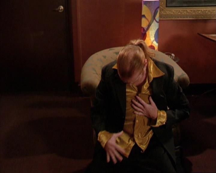 Charmed-Online-dot-net_209MsHellfire1170.jpg
