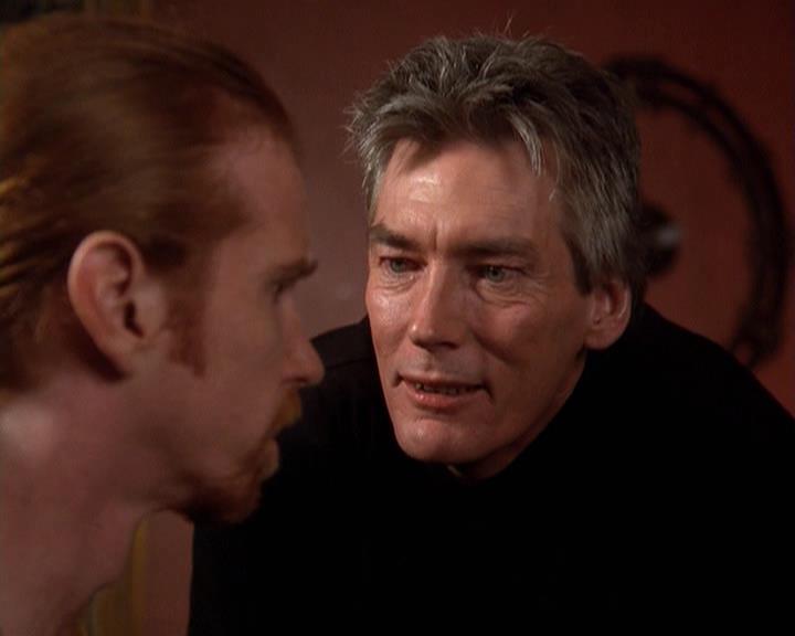 Charmed-Online-dot-net_209MsHellfire1180.jpg