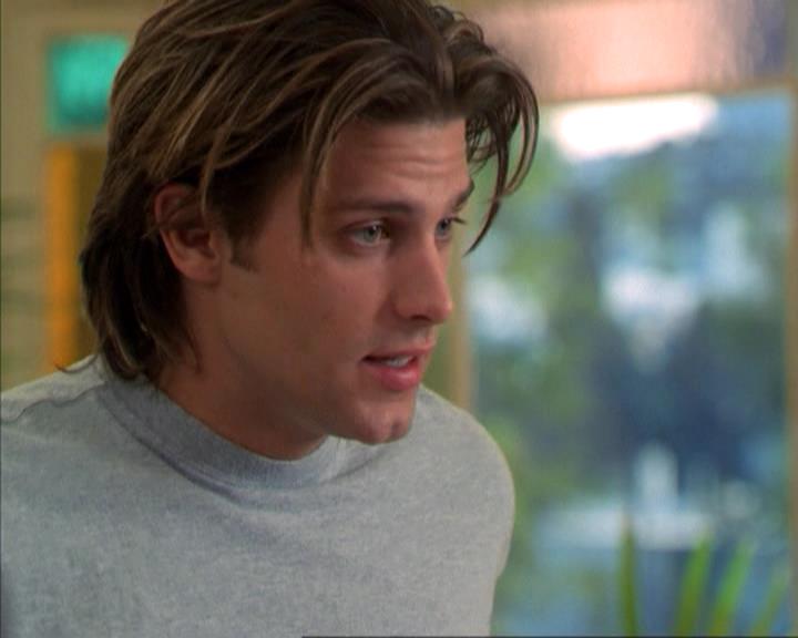 Charmed-Online-dot-net_209MsHellfire1208.jpg