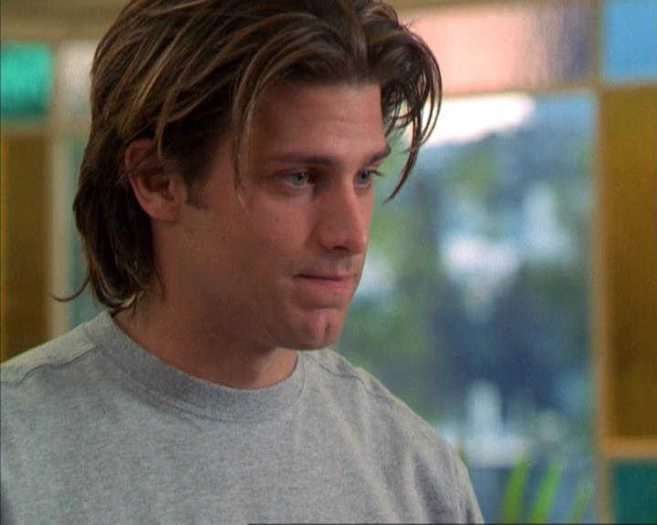 Charmed-Online-dot-net_209MsHellfire1216.jpg