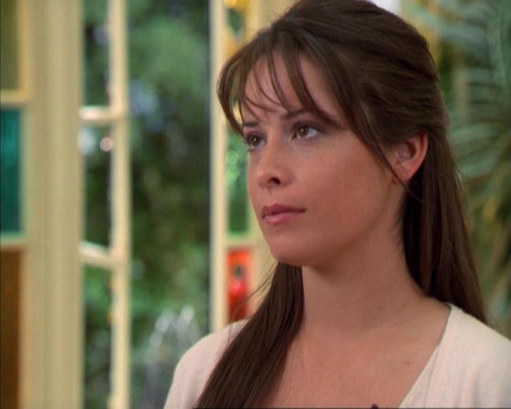 Charmed-Online-dot-net_209MsHellfire1227.jpg