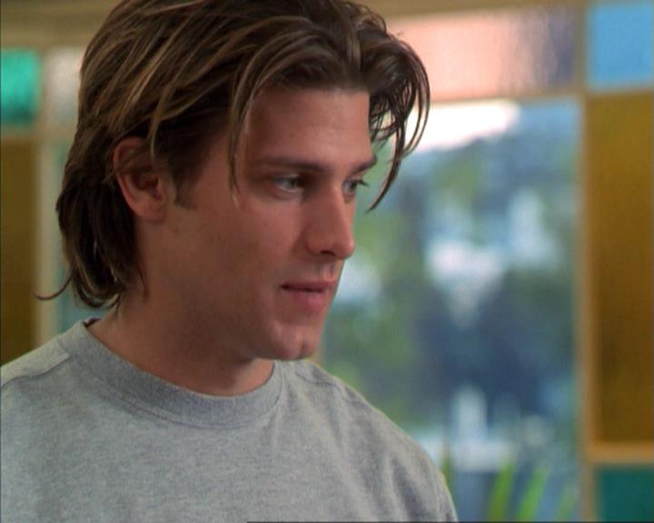 Charmed-Online-dot-net_209MsHellfire1228.jpg