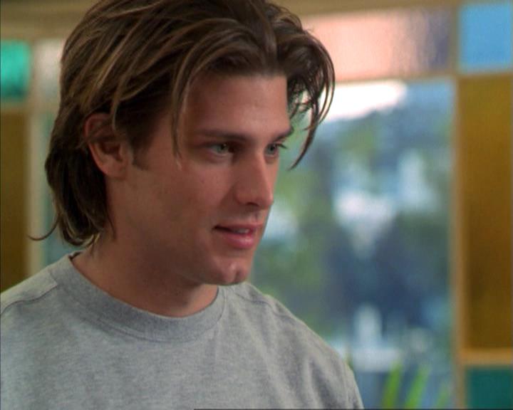 Charmed-Online-dot-net_209MsHellfire1233.jpg