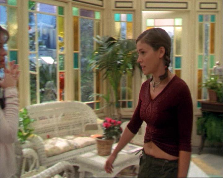 Charmed-Online-dot-net_209MsHellfire1256.jpg