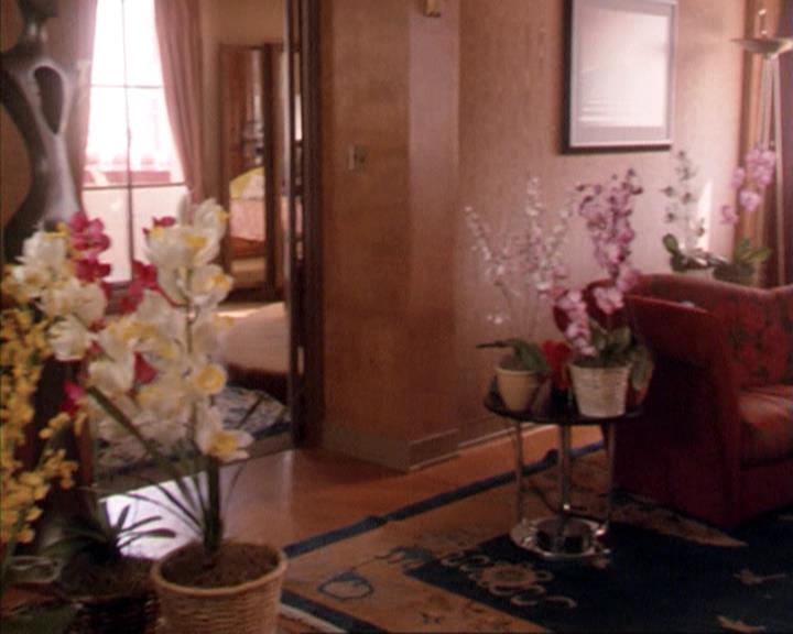 Charmed-Online-dot-net_209MsHellfire1292.jpg