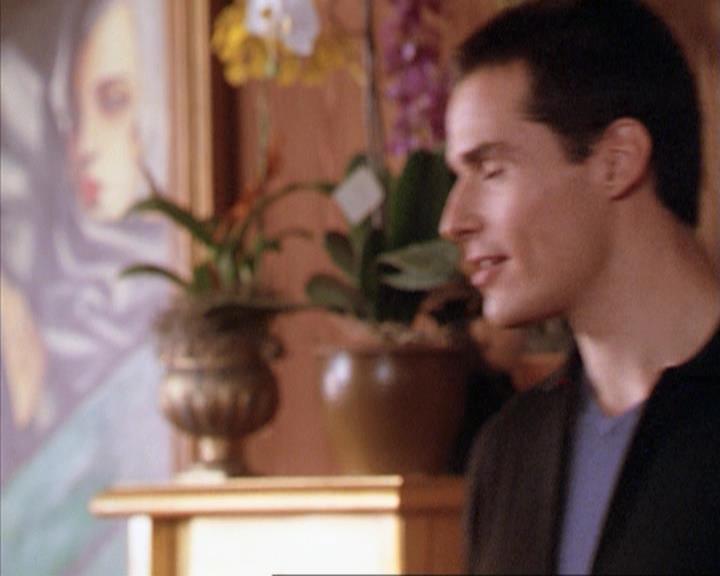 Charmed-Online-dot-net_209MsHellfire1295.jpg