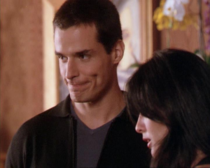 Charmed-Online-dot-net_209MsHellfire1299.jpg