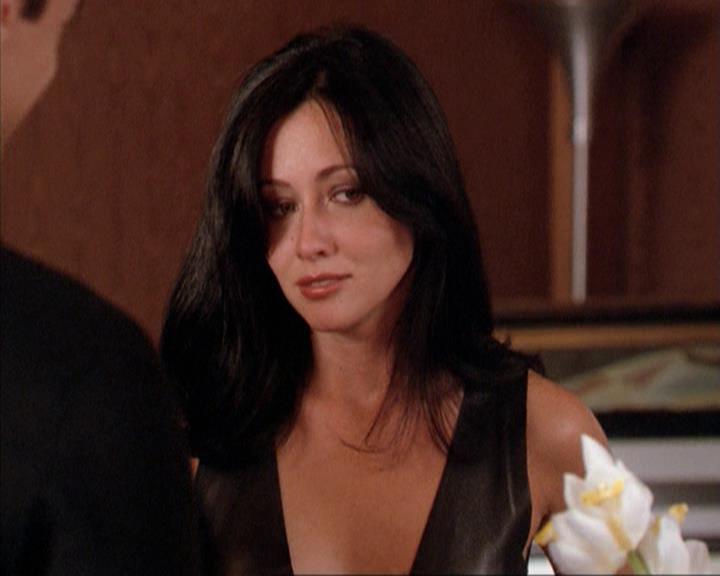 Charmed-Online-dot-net_209MsHellfire1302.jpg