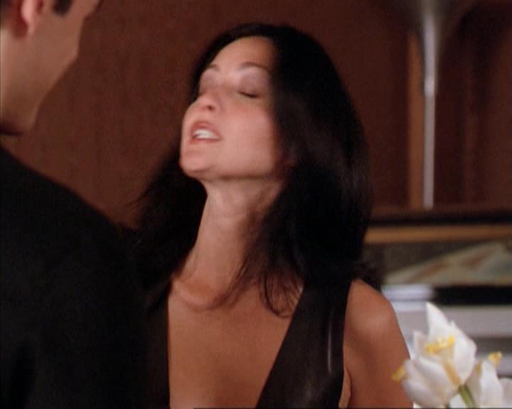 Charmed-Online-dot-net_209MsHellfire1303.jpg