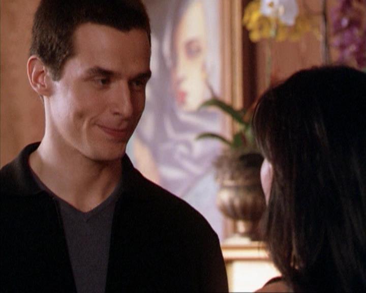 Charmed-Online-dot-net_209MsHellfire1305.jpg