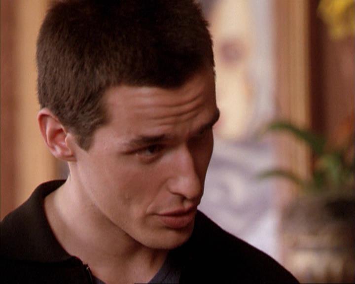 Charmed-Online-dot-net_209MsHellfire1308.jpg