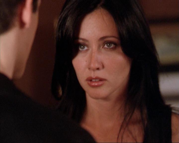 Charmed-Online-dot-net_209MsHellfire1329.jpg