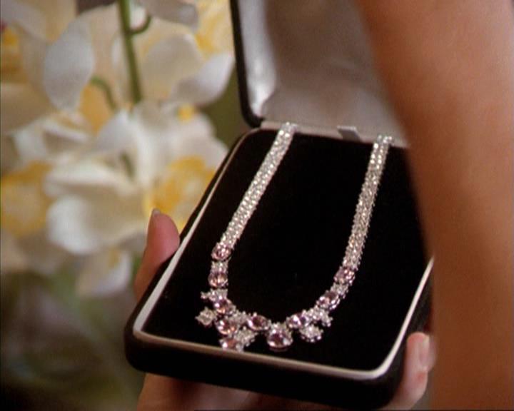Charmed-Online-dot-net_209MsHellfire1346.jpg