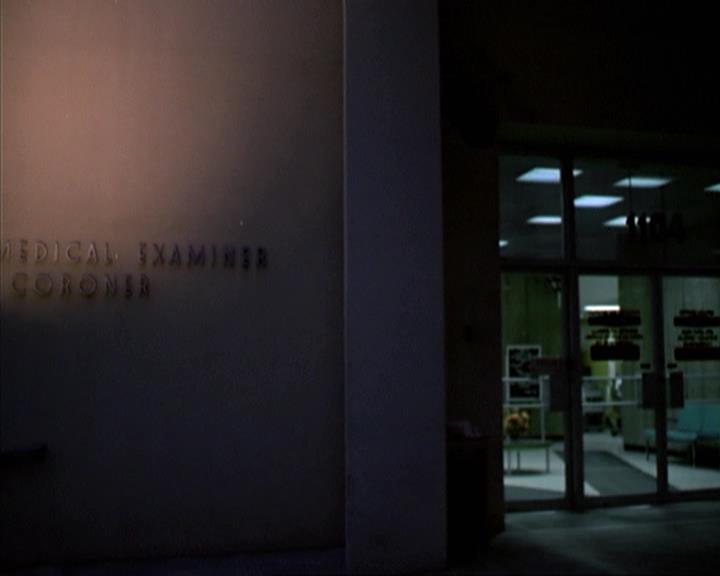 Charmed-Online-dot-net_209MsHellfire1354.jpg