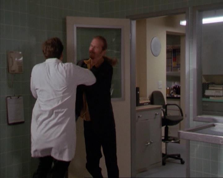 Charmed-Online-dot-net_209MsHellfire1361.jpg