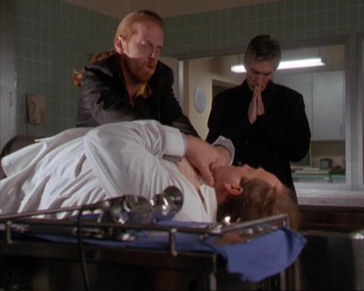 Charmed-Online-dot-net_209MsHellfire1365.jpg