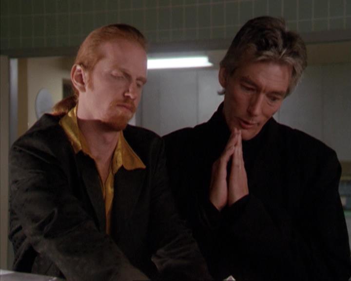 Charmed-Online-dot-net_209MsHellfire1367.jpg