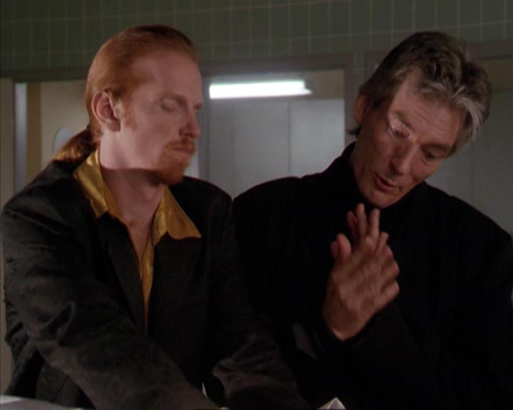 Charmed-Online-dot-net_209MsHellfire1370.jpg
