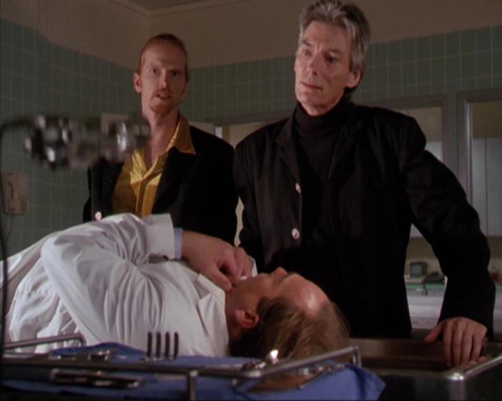 Charmed-Online-dot-net_209MsHellfire1378.jpg