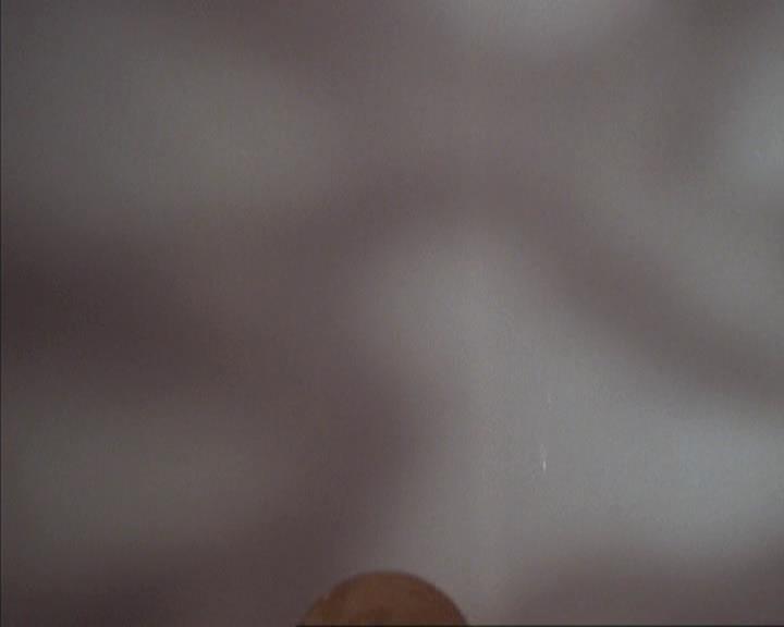 Charmed-Online-dot-net_209MsHellfire1379.jpg