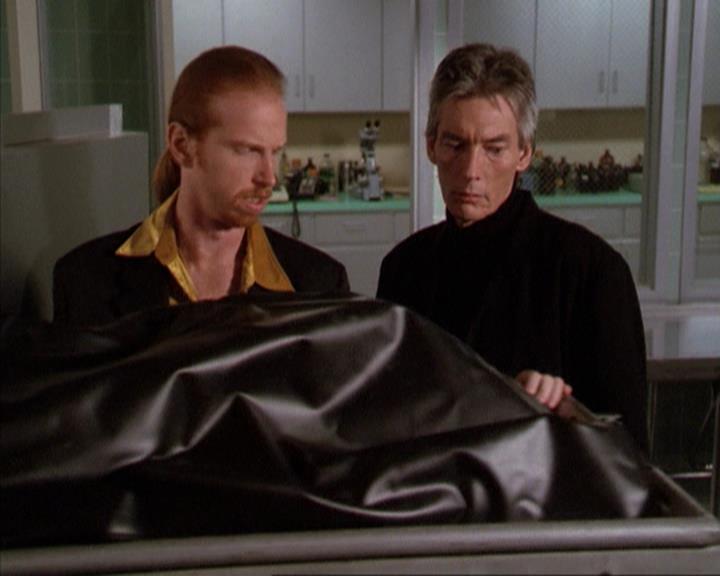 Charmed-Online-dot-net_209MsHellfire1391.jpg