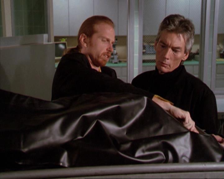 Charmed-Online-dot-net_209MsHellfire1393.jpg