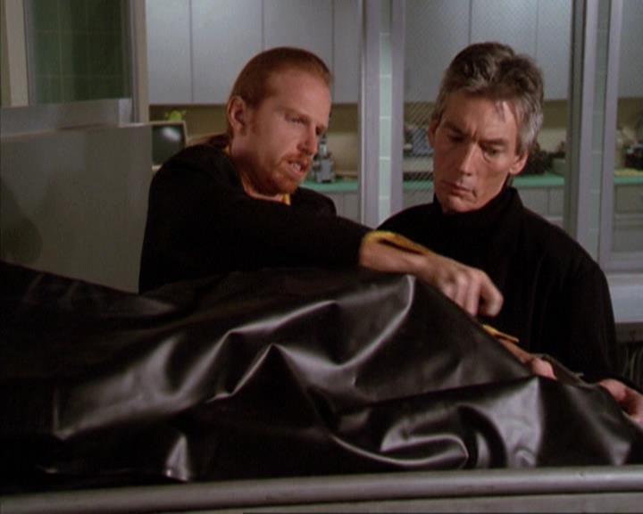 Charmed-Online-dot-net_209MsHellfire1394.jpg
