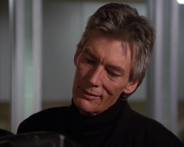 Charmed-Online-dot-net_209MsHellfire1399.jpg