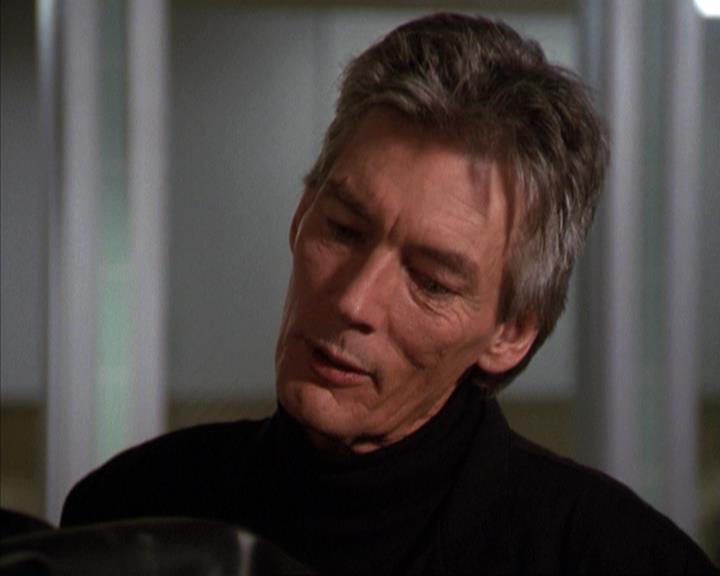 Charmed-Online-dot-net_209MsHellfire1401.jpg