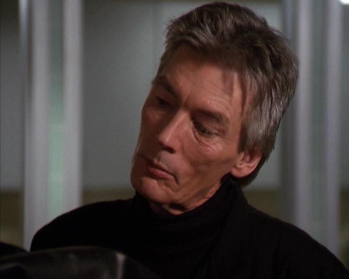 Charmed-Online-dot-net_209MsHellfire1402.jpg