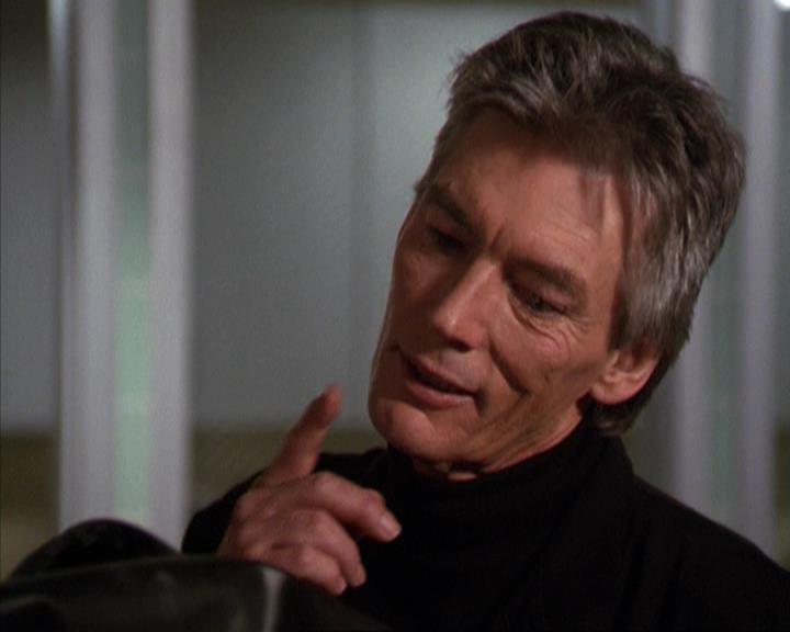 Charmed-Online-dot-net_209MsHellfire1404.jpg