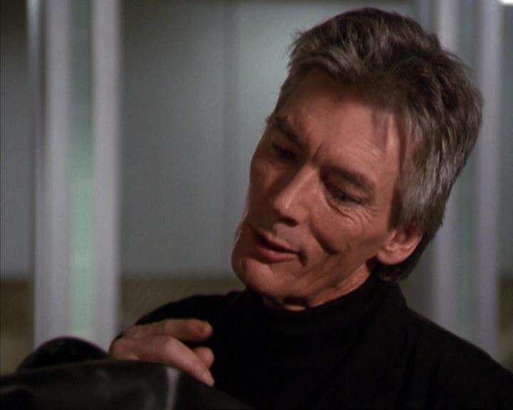 Charmed-Online-dot-net_209MsHellfire1406.jpg