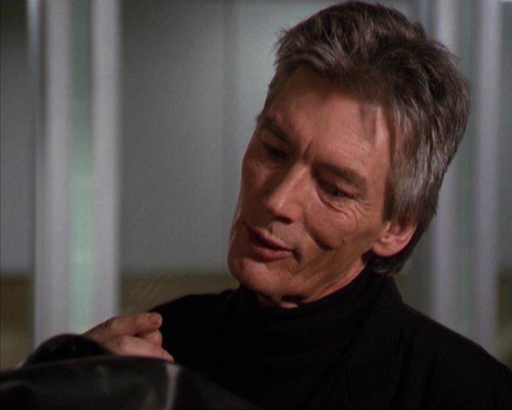 Charmed-Online-dot-net_209MsHellfire1408.jpg