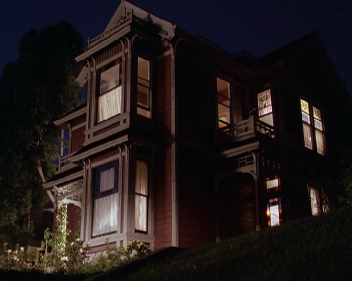 Charmed-Online-dot-net_209MsHellfire1417.jpg