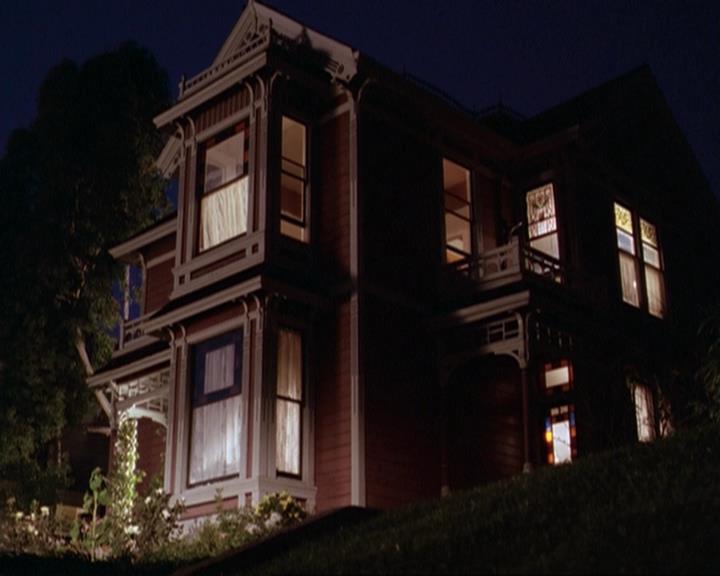 Charmed-Online-dot-net_209MsHellfire1418.jpg