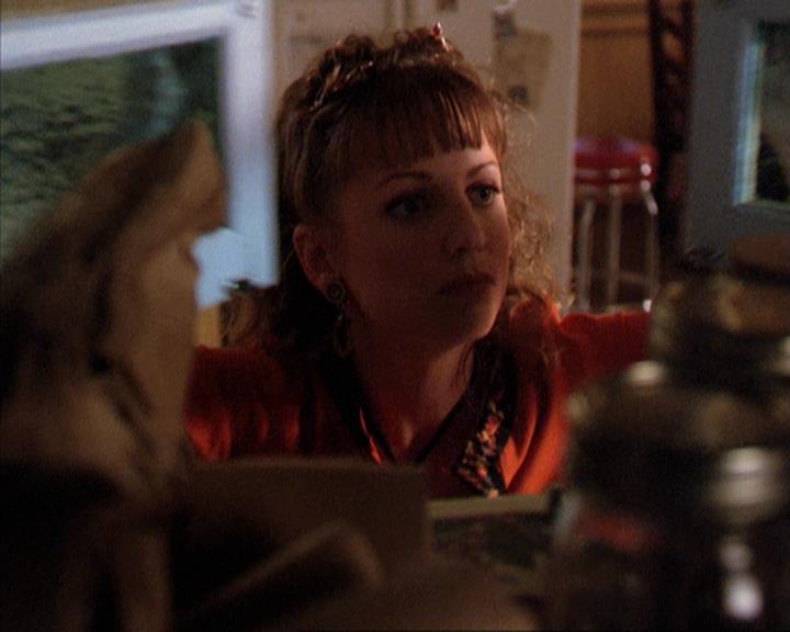 Charmed-Online-dot-net_209MsHellfire1419.jpg