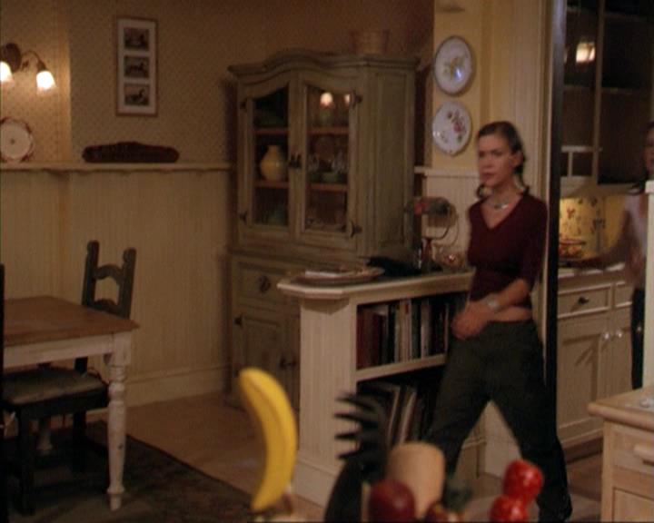 Charmed-Online-dot-net_209MsHellfire1423.jpg