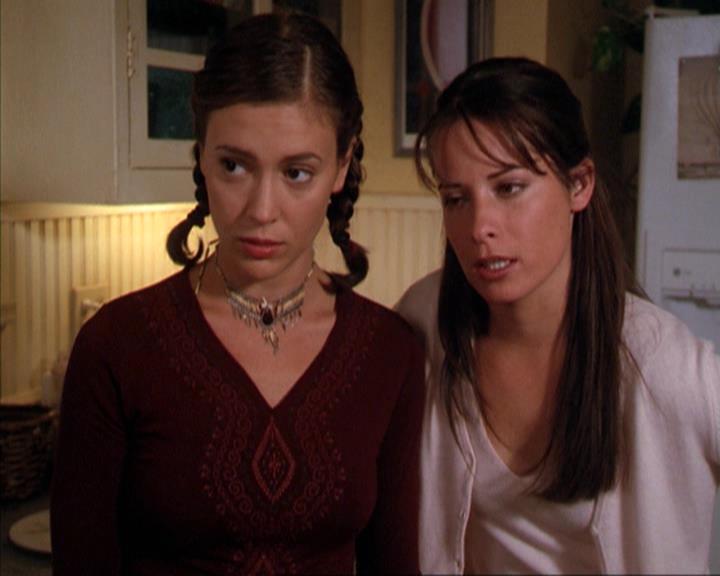 Charmed-Online-dot-net_209MsHellfire1438.jpg