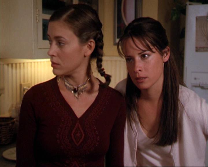 Charmed-Online-dot-net_209MsHellfire1439.jpg