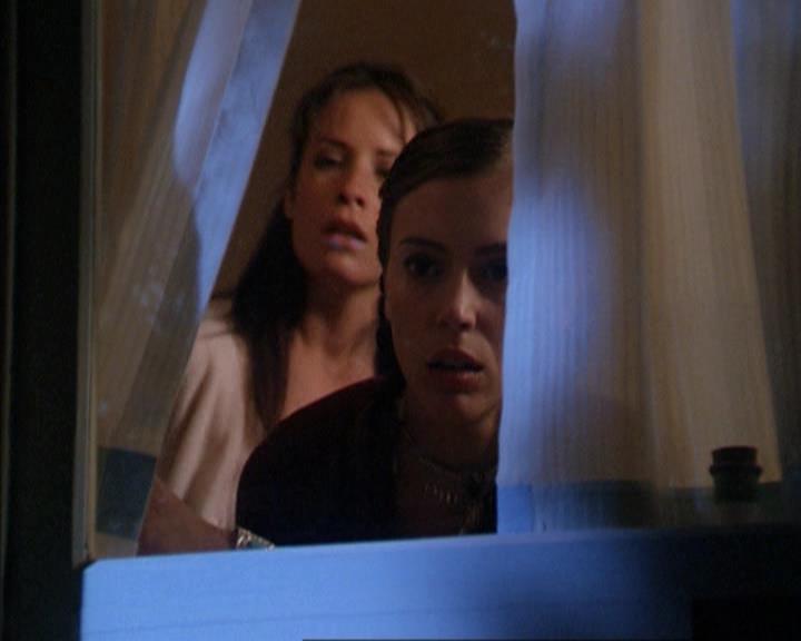 Charmed-Online-dot-net_209MsHellfire1441.jpg