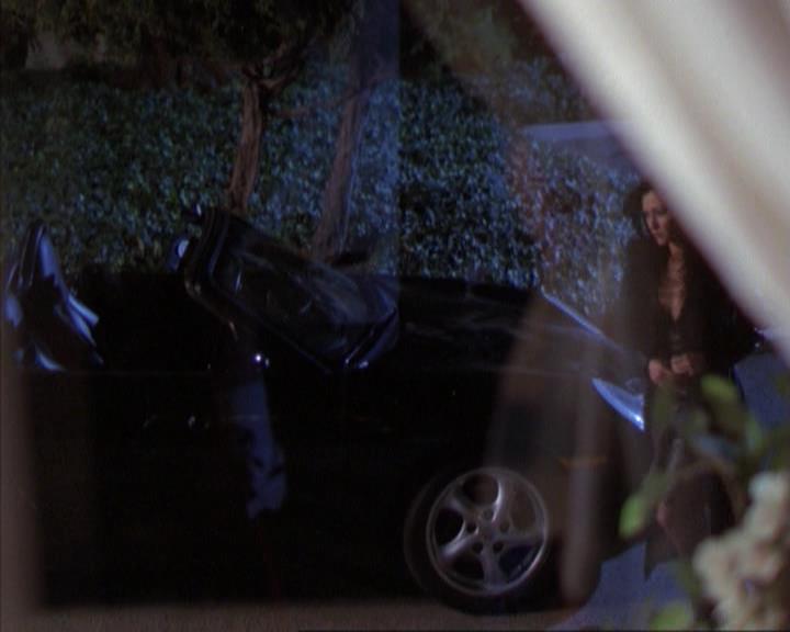 Charmed-Online-dot-net_209MsHellfire1442.jpg