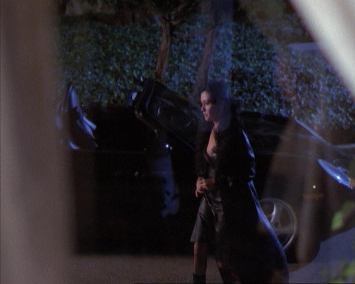 Charmed-Online-dot-net_209MsHellfire1443.jpg