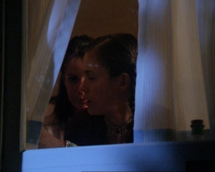 Charmed-Online-dot-net_209MsHellfire1446.jpg