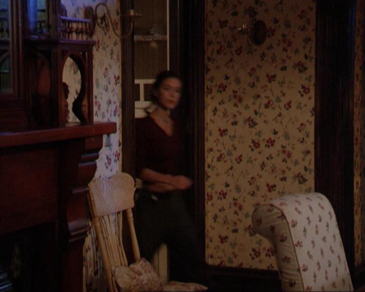 Charmed-Online-dot-net_209MsHellfire1447.jpg