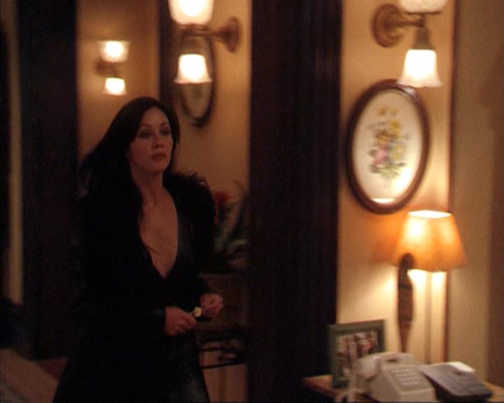 Charmed-Online-dot-net_209MsHellfire1450.jpg