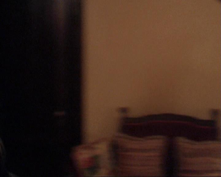 Charmed-Online-dot-net_209MsHellfire1451.jpg