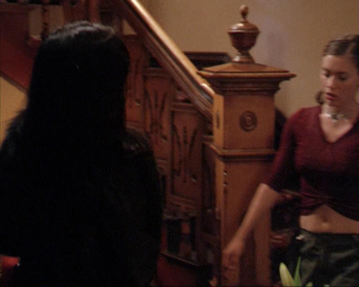 Charmed-Online-dot-net_209MsHellfire1452.jpg