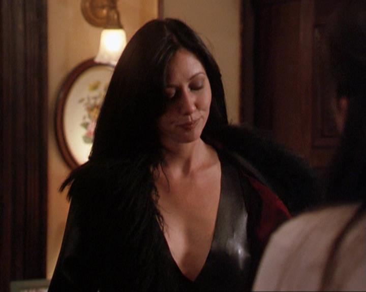 Charmed-Online-dot-net_209MsHellfire1454.jpg