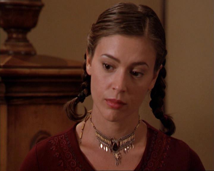 Charmed-Online-dot-net_209MsHellfire1461.jpg